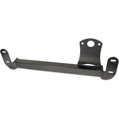 BD Diesel Steering Box Stabilizer Kit 1994-2002 2500 3500 2WD 5.9L Cummins