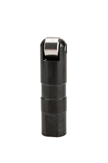 COMP Cams Short Travel OE-Style Single Hydraulic Roller Lifter Late Model Chrysler Gen III Hemi 6.4L 15821-1