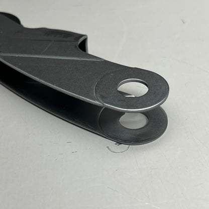 HONDA Cam Chain Tensioner Genuine OEM 14500-300-000