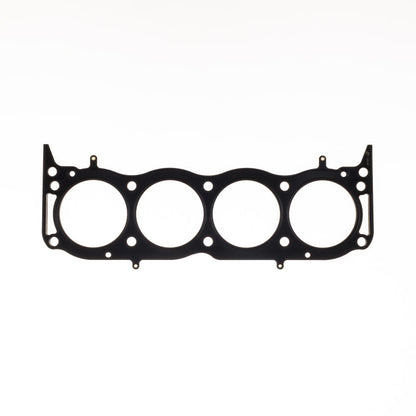Cometic Gasket Cometic Rover 4.0/4.6L V8 .027in MLS Cylinder Head Gasket - 94mm Bore - 10 Bolt Head C4365-027