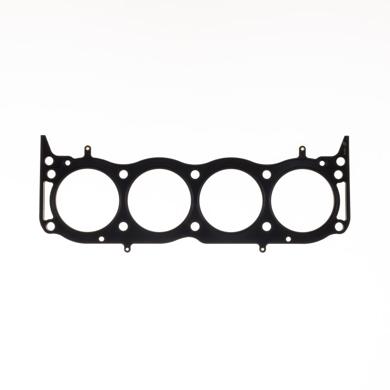 Cometic Gasket Cometic Rover 4.0/4.6L V8 .056in MLS Cylinder Head Gasket - 94mm Bore - 10 Bolt Head C4365-056