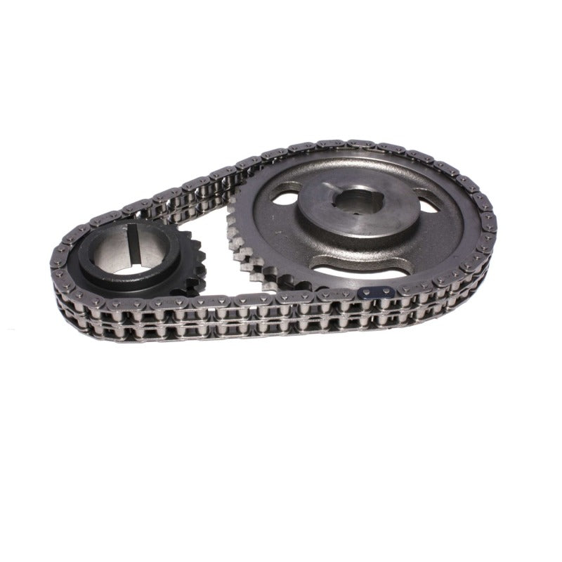 COMP Cams Hi-Tech Roller Timing Set Amc 3118CPG