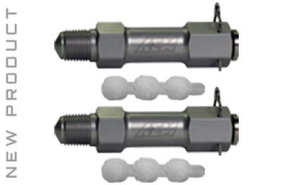 AEM V3 Water/Methanol Injection Nozzle Only Kit (Qty 2)