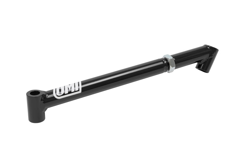 User 2