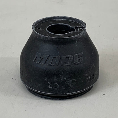 MOOG Front Upper Ball Joint For Hyundai & Kia Models Black K500167