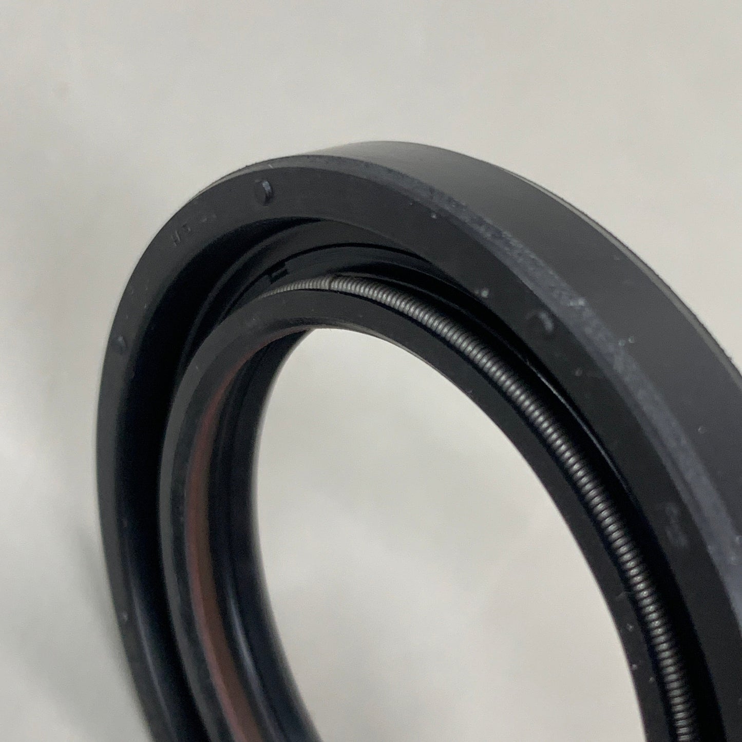 HONDA Oil Seal CRF250R CRF250X CRF450R CRF450X 91202-MEY-671 OEM