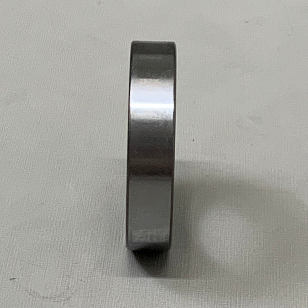 HONDA Radial Ball Bearing CR125 CR250 CRF250R CRF250RW Genuine OEM 91051-KZ4-J21
