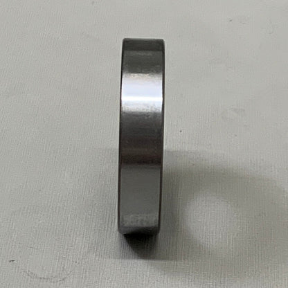 HONDA Radial Ball Bearing CR125 CR250 CRF250R CRF250RW Genuine OEM 91051-KZ4-J21