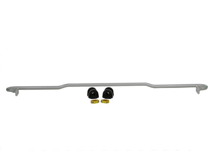 Whiteline 18mm Adjustable Rear Anti Sway Bar FR-S BRZ