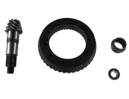 Ford Racing Bronco/Ranger M220 Ring Gear And Pinion 5.13 Ratio M-4209-513