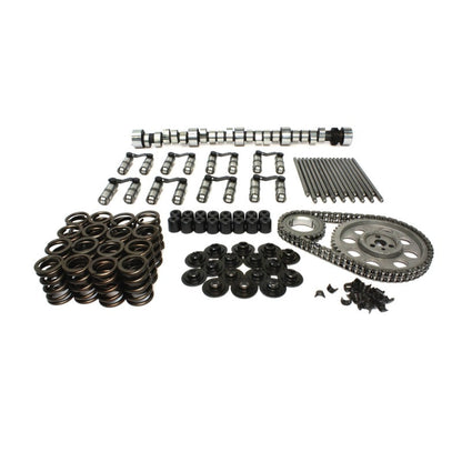Comp Cams CB 264H-R10 CAM & KIT