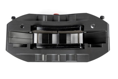 Dinan Front Big Brake Kit - 2012-2021 BMW 2/3/4-Series Front - 6-Piston - 395x34mm - Grey - F22/F23/F30/F31/F32/F33/F34/F36
