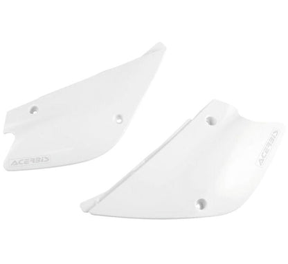 Acerbis Sd Pnl Wht Kx80/85/100 2043400002