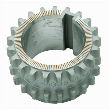 Ford Performance Parts Ford Racing 15-17 Mustang GT 5.0L Forged Crankshaft Sprocket