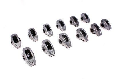 COMP Cams High Energy Alum Rocker SBC 1 17005-12