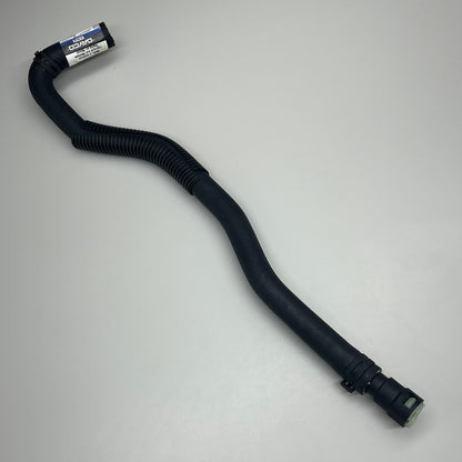 DAYCO Molded Heater Hose 21 1/2" Trunk Height EPDM Material Lincoln & Ford 87958