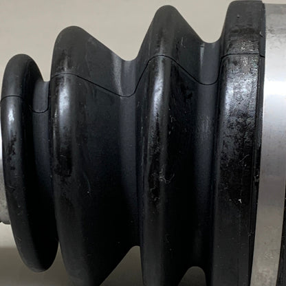 NAPA (New In Box) CV drive axle 948933