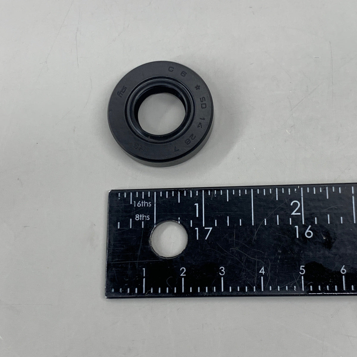 HONDA Seal Oil B3E15 91202-965-003 OEM
