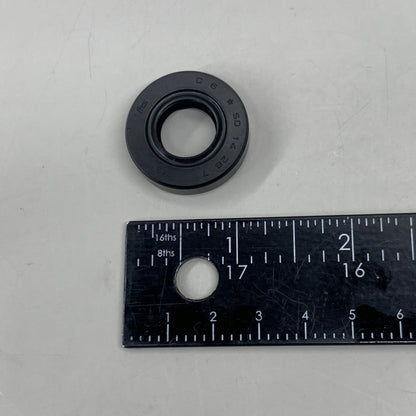 HONDA Seal Oil B3E15 91202-965-003 OEM