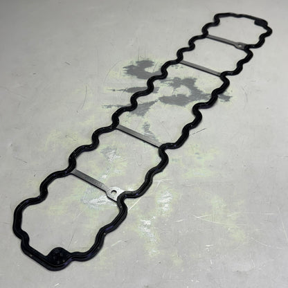 MAHLE Engine Kit Gasket Part Set Standard Thickness Jeep 95-3567