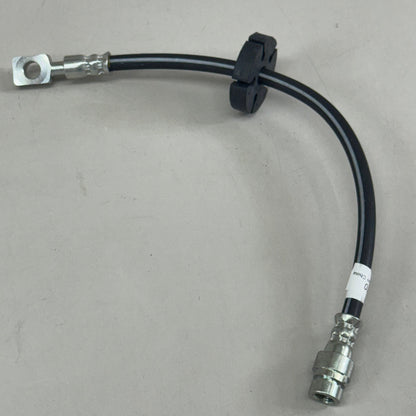NAPA  Ultra Premium Brake Part Hose For Ford New Other-Distressed Packaging 384470