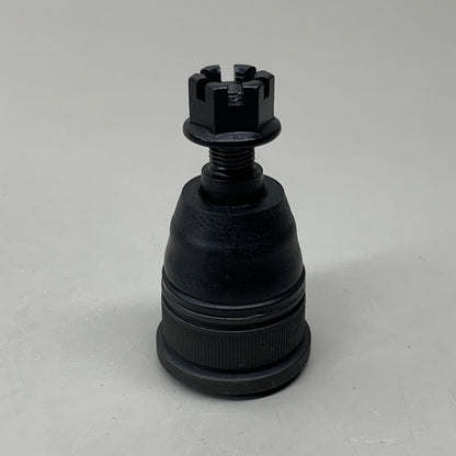 BECK ARNLEY Suspension Ball Joint for Honda Civic 101-5477