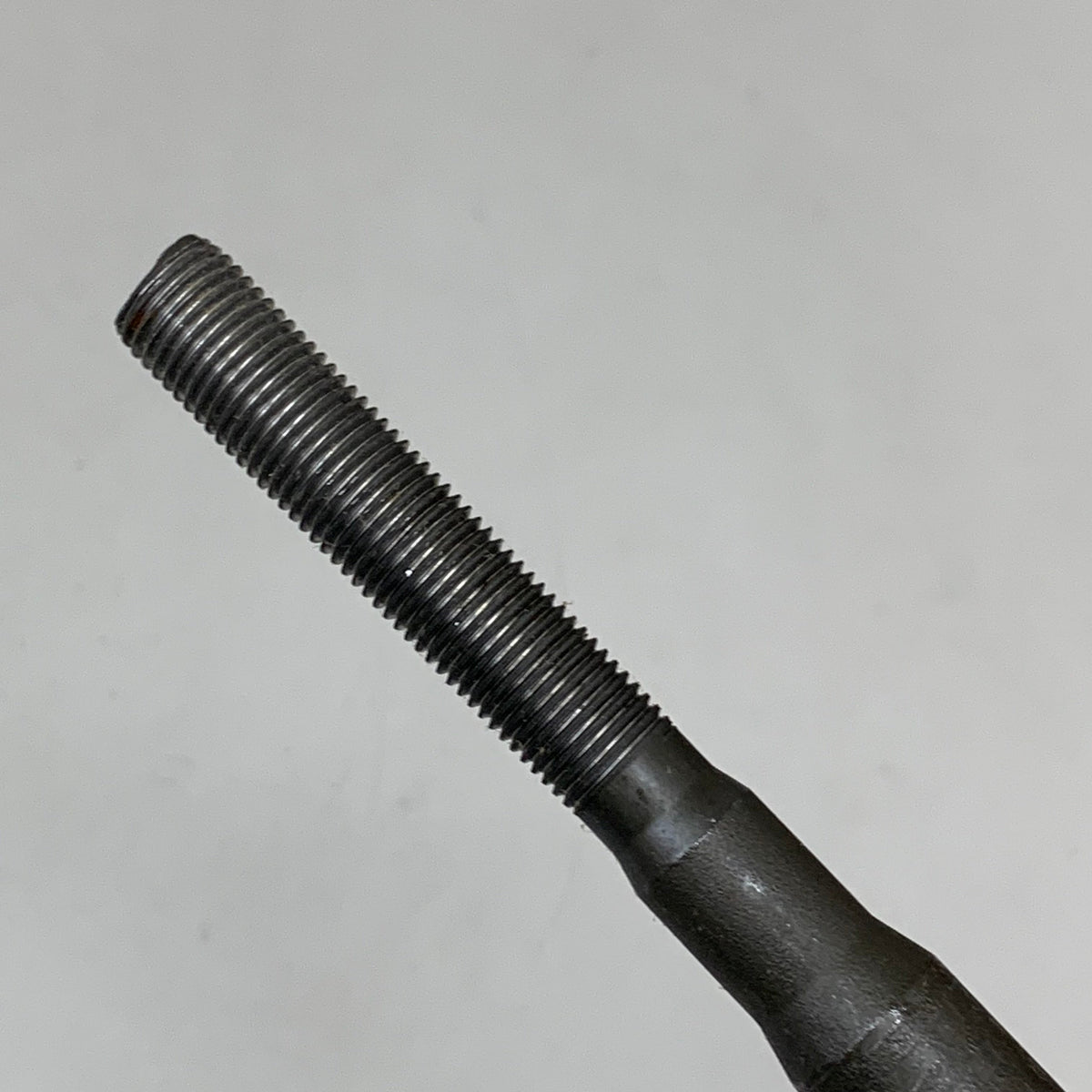 MOOG Rear Outer Steering Tie Rod End For Ford, Mercury & Lincoln Models ES800562