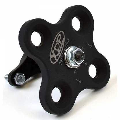 XDP 24V Valve Spring Compressor Tool XD311