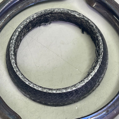 TOYOTA Gasket Kit Genuine OEM For 24TA0 04004-6510D