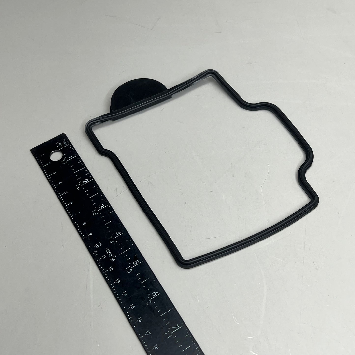 HONDA Gasket Sheet Kit A Genuine OEM 06113-KRN-710