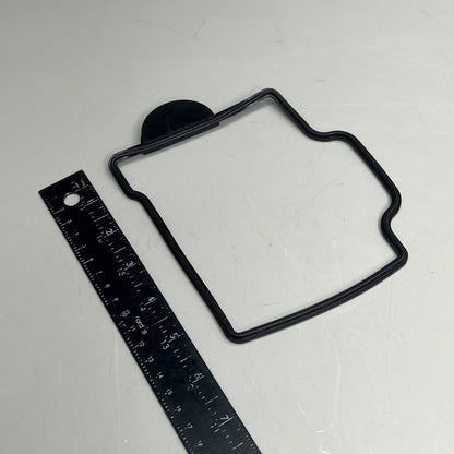 HONDA Gasket Sheet Kit A Genuine OEM 06113-KRN-710