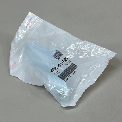 HONDA Fender Support Stay L. RR. TRX450R TRX450ER OEM 80108-HP1-600