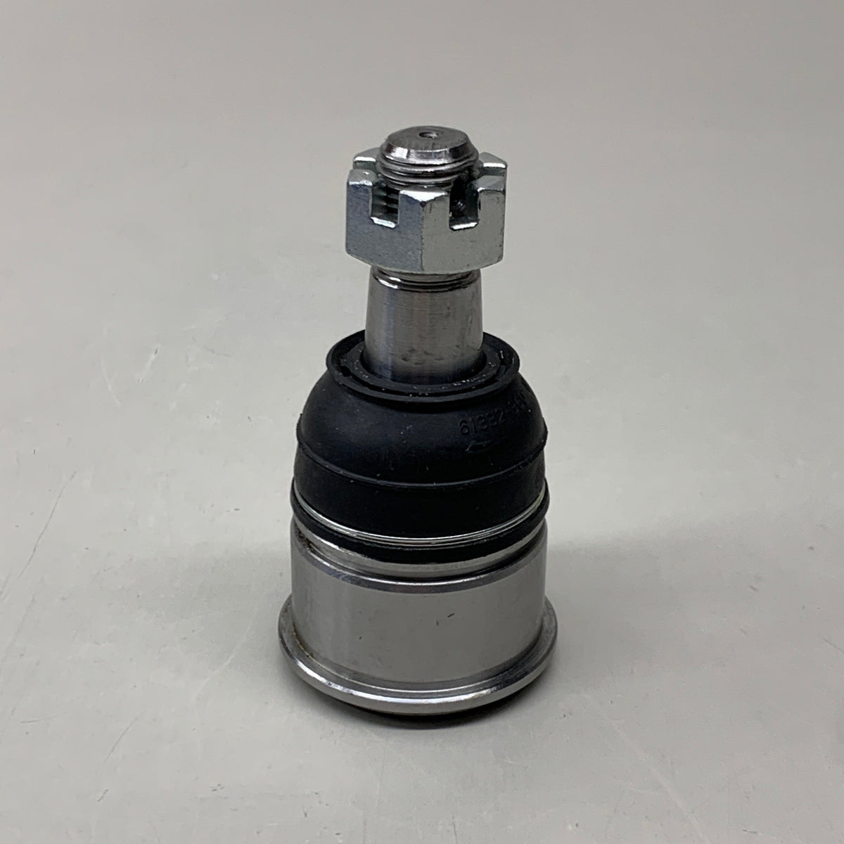 BECK ARNLEY Ball Joint Suspension for Honda Accord & Acura RL/TSX 101-6526