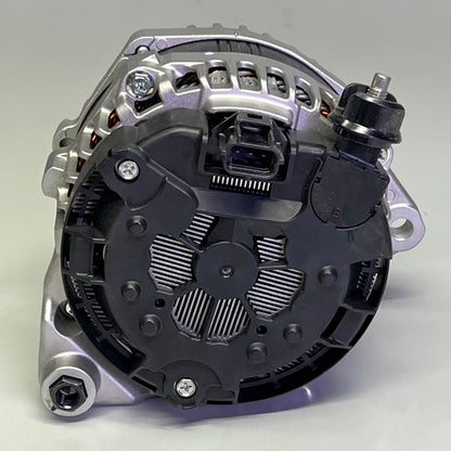 FORD Alternator Assembly OEM GL-8989 (New Other)