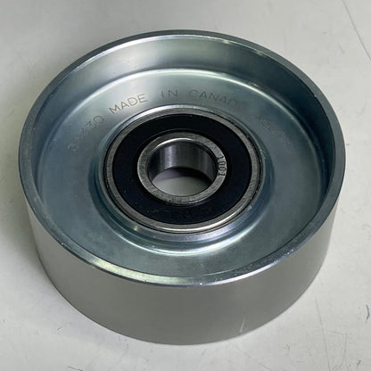 MURRAY Idler Tensioner Pulley Heavy-Duty Steel for Mitsubishi Subaru Suzuki 2330187