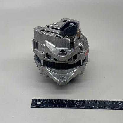 DENSO Alternator XD03M 210-4228 (Remanufactured)