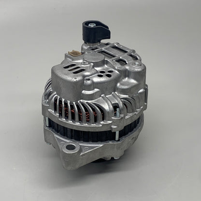 DENSO Alternator XD03M 210-4228 (Remanufactured)
