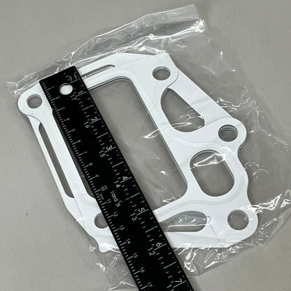 MAZDA Gasket Kit C Genuine OEM Parts & Accessories PYY1-13-SRZ