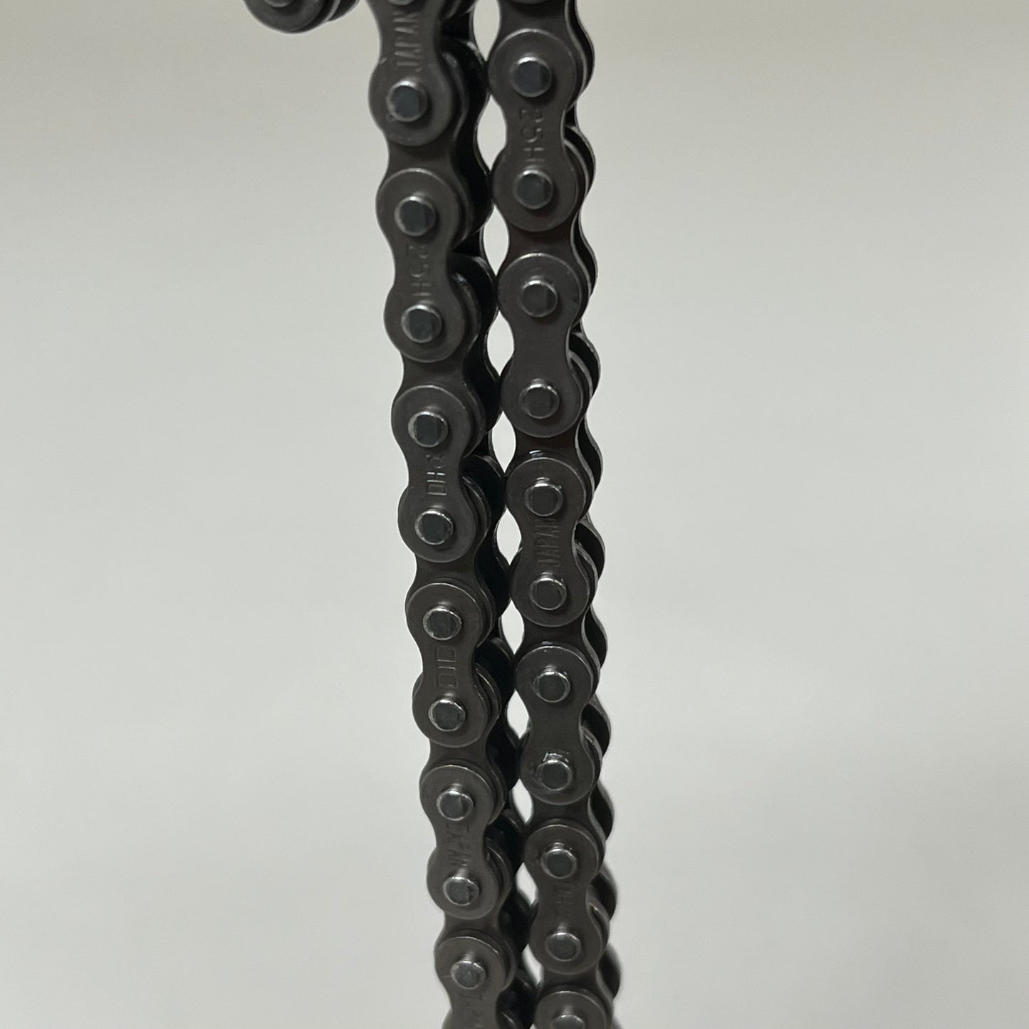 HONDA Cam Chain 100L DAIDO XR200R 1990-2002 Genuine OEM 14401-958-003
