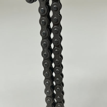 HONDA Cam Chain 100L DAIDO XR200R 1990-2002 Genuine OEM 14401-958-003