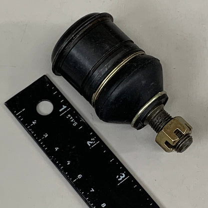 MOOG Drive Works Front Lower Ball Joint For Honda & Acura Vehicles K9385