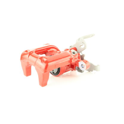 Genuine VW/Audi | Rear Brake Caliper (Left) | 5K0-615-423-A