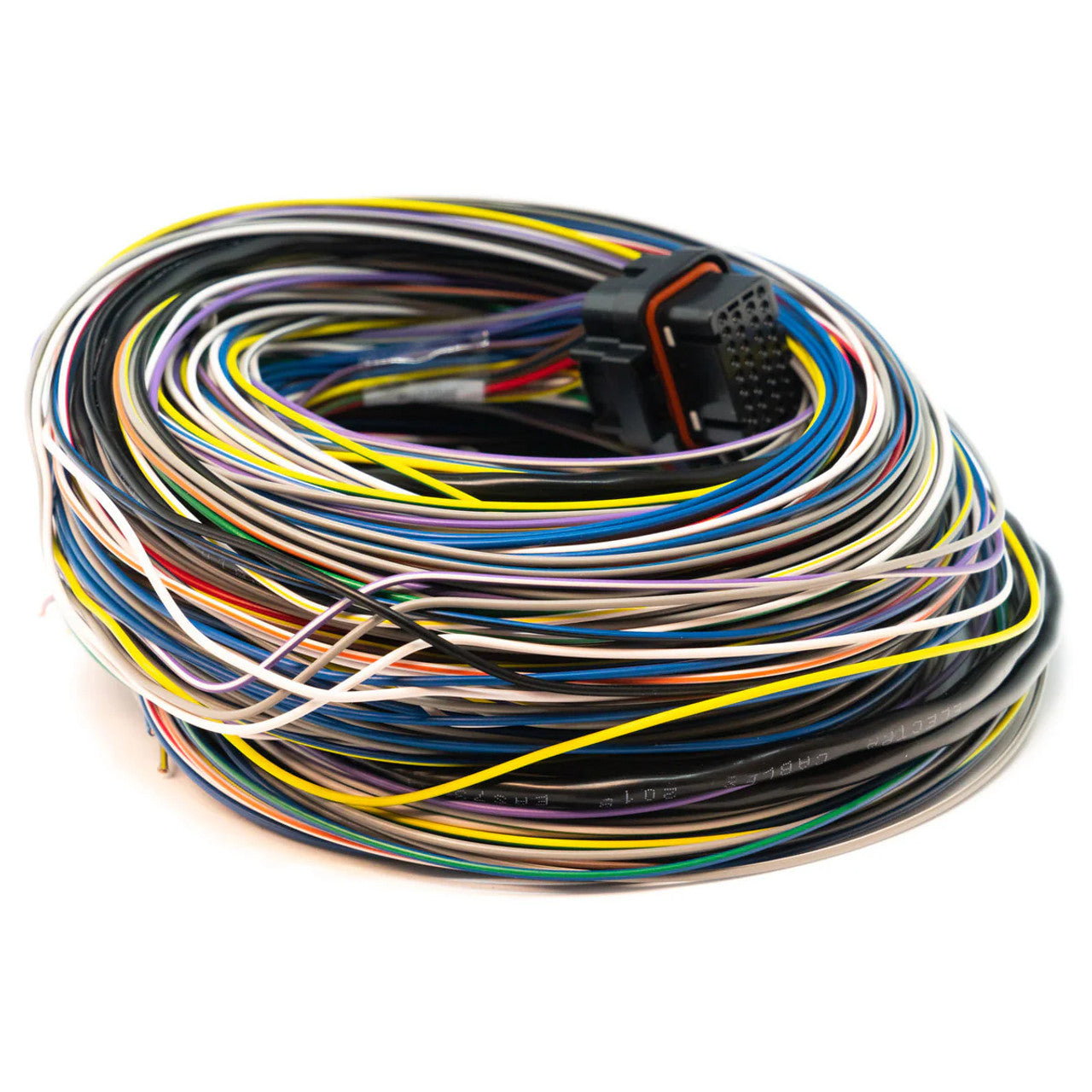 LINK ECU - B Loom Long (5LB)