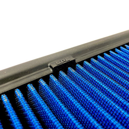 SPE Motorsport Drop In Filter- Fits 2020-2026 6.7L Powerstroke
