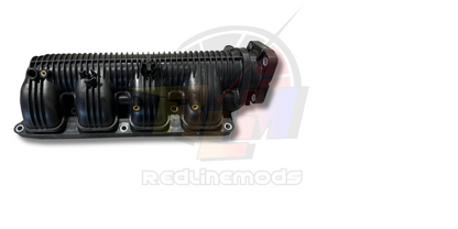 XGEN Race Ported INTAKE MANIFOLD Combo – 2018–2022 Honda Accord 2.0T