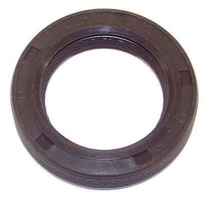Camshaft Seal 1990-2018 Audi,Volkswagen 1.8L-4.2L