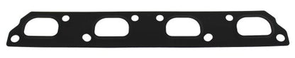 Exhaust Manifold Gasket Set 2002-2008 Mini 1.6L