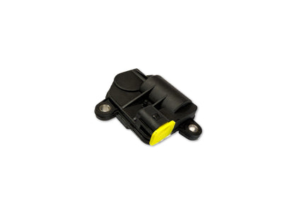Electronic Exhaust Valve Harness Kit