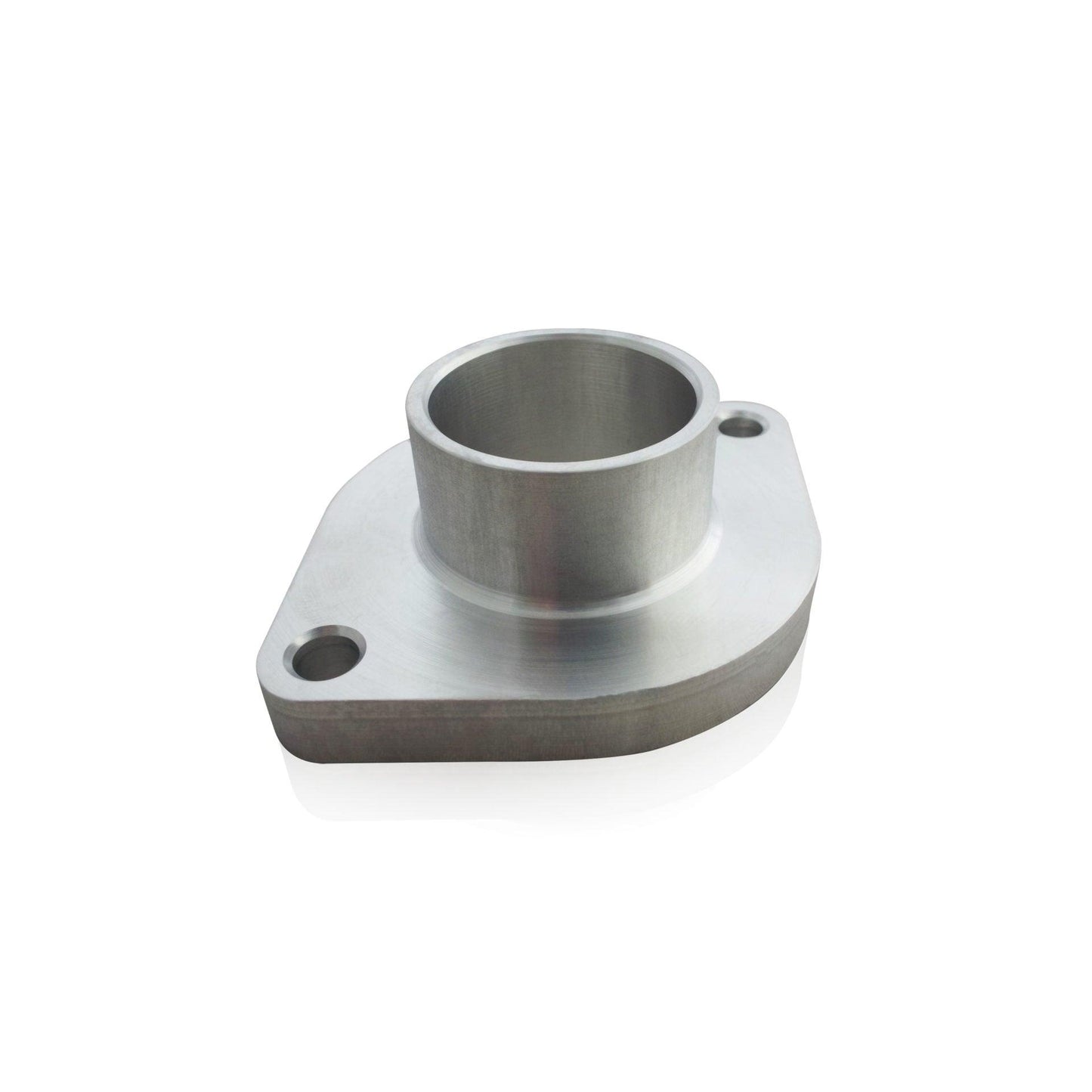 NGR Universal Flange for NGR Type-S BOV & Greddy Type R/S/RZ/RS