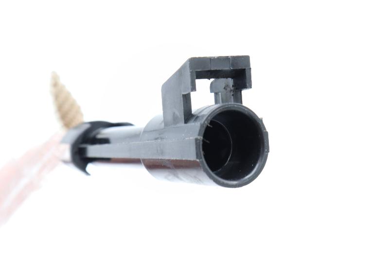 6.5L GM Diesel Glow Plug Harness Extension